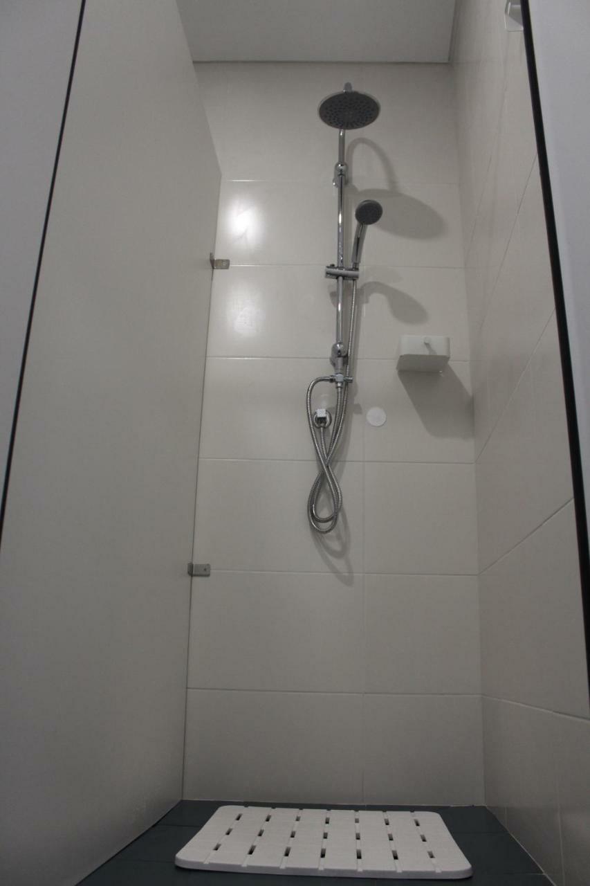 Uau Hostel ฟิเกราดาฟอซ ภายนอก รูปภาพ